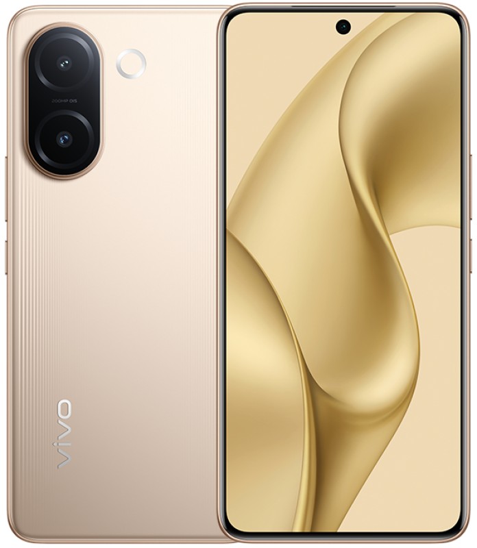 vivo V60e